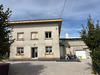 Ma-Cabane - Vente Maison ETIVAL, 103 m²