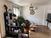 Ma-Cabane - Vente Maison ETIVAL, 103 m²