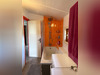 Ma-Cabane - Vente Maison ETIVAL, 103 m²
