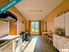 Ma-Cabane - Vente Maison Etival, 250 m²