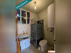 Ma-Cabane - Vente Maison Etival, 250 m²