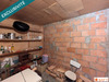 Ma-Cabane - Vente Maison Etival, 250 m²