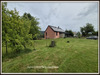 Ma-Cabane - Vente Maison ETIVAL CLAIREFONTAINE, 129 m²