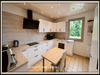 Ma-Cabane - Vente Maison ETIVAL CLAIREFONTAINE, 129 m²