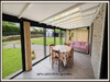 Ma-Cabane - Vente Maison ETIVAL CLAIREFONTAINE, 129 m²