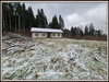 Ma-Cabane - Vente Maison ETIVAL CLAIREFONTAINE, 164 m²