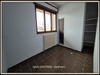 Ma-Cabane - Vente Maison ETIVAL CLAIREFONTAINE, 164 m²