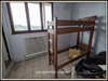 Ma-Cabane - Vente Maison ETIVAL CLAIREFONTAINE, 164 m²