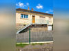 Ma-Cabane - Vente Maison ETIVAL LES LE MANS, 85 m²