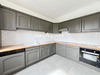 Ma-Cabane - Vente Maison ETIVAL LES LE MANS, 85 m²