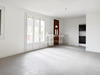 Ma-Cabane - Vente Maison ETIVAL LES LE MANS, 85 m²
