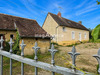 Ma-Cabane - Vente Maison ETIVAL LES LE MANS, 91 m²