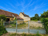 Ma-Cabane - Vente Maison ETIVAL LES LE MANS, 91 m²