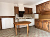 Ma-Cabane - Vente Maison ETIVAL LES LE MANS, 91 m²