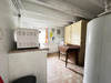 Ma-Cabane - Vente Maison ETIVAL LES LE MANS, 91 m²