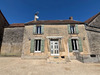Ma-Cabane - Vente Maison ETIVEY, 105 m²