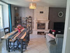 Ma-Cabane - Vente Maison ETIVEY, 105 m²