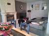 Ma-Cabane - Vente Maison ETIVEY, 105 m²