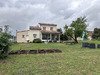 Ma-Cabane - Vente Maison ETOILE-SUR-RHONE, 120 m²