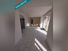 Ma-Cabane - Vente Maison Eton, 120 m²