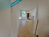 Ma-Cabane - Vente Maison Eton, 120 m²