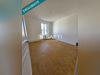 Ma-Cabane - Vente Maison Eton, 120 m²