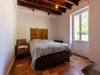 Ma-Cabane - Vente Maison Etouars, 158 m²
