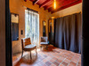 Ma-Cabane - Vente Maison Etouars, 158 m²