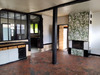 Ma-Cabane - Vente Maison ETOUY, 164 m²