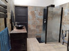 Ma-Cabane - Vente Maison ETOUY, 164 m²