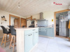 Ma-Cabane - Vente Maison ETRAPPE, 165 m²
