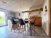 Ma-Cabane - Vente Maison ETRAPPE, 165 m²
