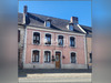 Ma-Cabane - Vente Maison Etreaupont, 175 m²