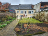 Ma-Cabane - Vente Maison Etreaupont, 175 m²