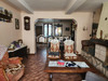 Ma-Cabane - Vente Maison Etreaupont, 175 m²