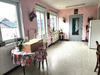 Ma-Cabane - Vente Maison Etreaupont, 175 m²