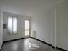 Ma-Cabane - Vente Maison ETRECHET, 140 m²