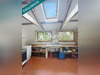 Ma-Cabane - Vente Maison Etrechy, 90 m²