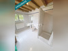 Ma-Cabane - Vente Maison Etrechy, 90 m²