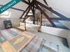 Ma-Cabane - Vente Maison Etrechy, 90 m²
