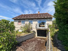 Ma-Cabane - Vente Maison ETRECHY, 82 m²