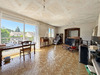 Ma-Cabane - Vente Maison ETRECHY, 82 m²