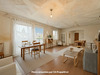 Ma-Cabane - Vente Maison ETRECHY, 82 m²