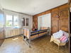 Ma-Cabane - Vente Maison ETRECHY, 82 m²