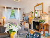 Ma-Cabane - Vente Maison ETRECHY, 244 m²