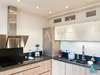 Ma-Cabane - Vente Maison ETRECHY, 244 m²