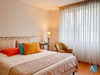 Ma-Cabane - Vente Maison ETRECHY, 244 m²
