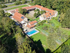 Ma-Cabane - Vente Maison ETRECHY, 210 m²