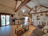 Ma-Cabane - Vente Maison ETRECHY, 210 m²