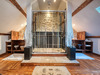 Ma-Cabane - Vente Maison ETRECHY, 210 m²